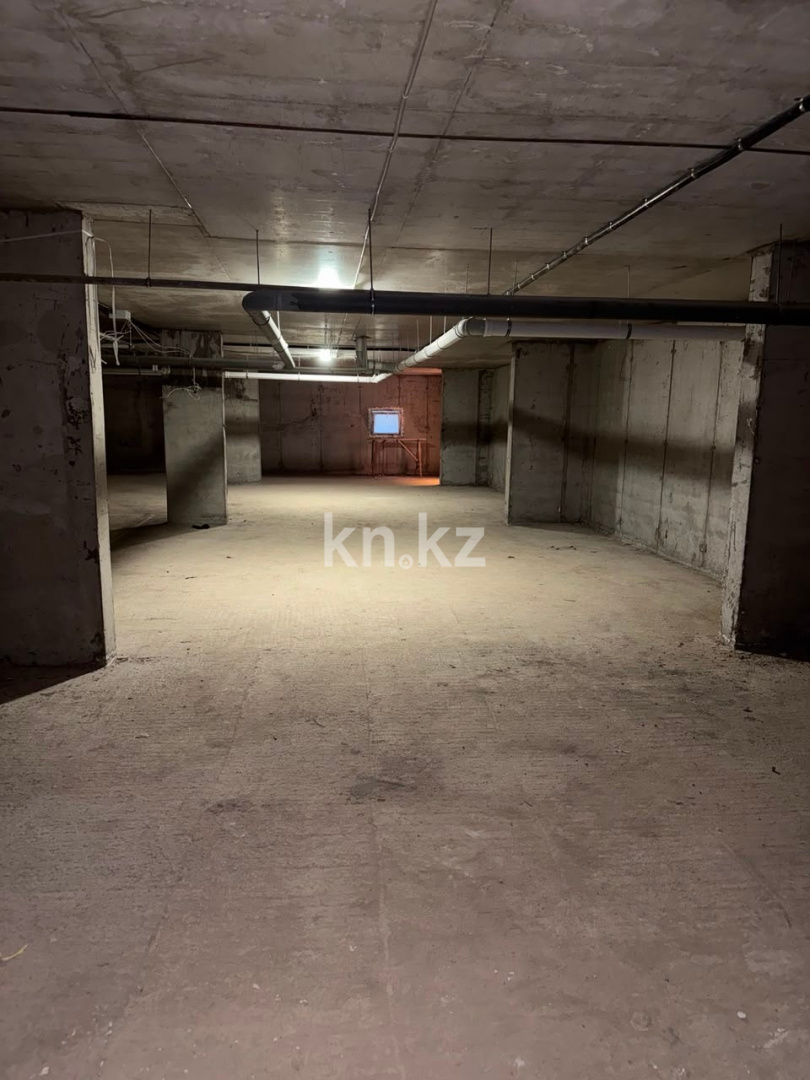Продажа помещения, 327 м² в Астане - фото 10