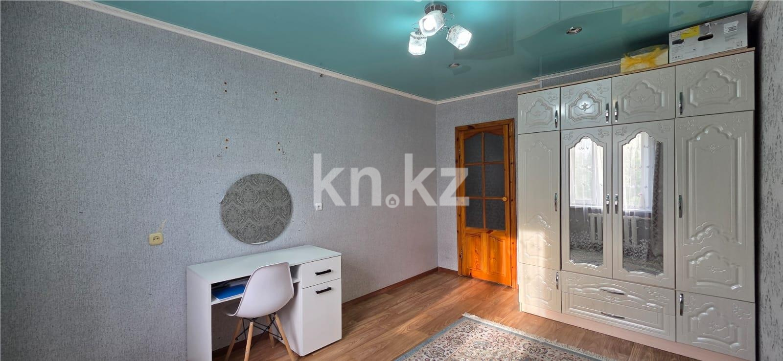 Продажа 3-комнатной квартиры, 70 м² в Темиртау - фото 7