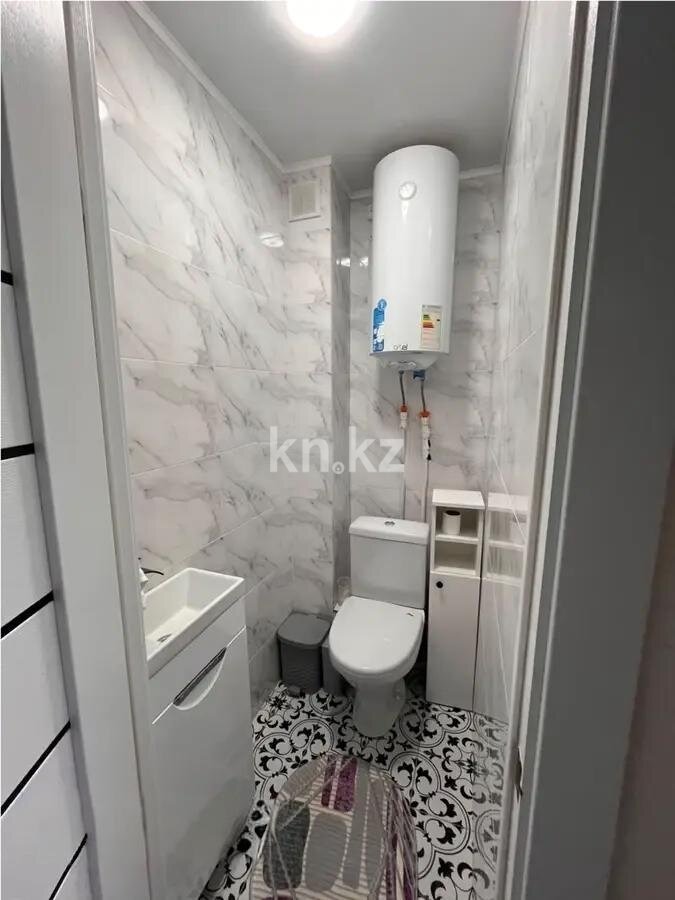 Продажа 3-комнатной квартиры, 62 м² в Темиртау - фото 4
