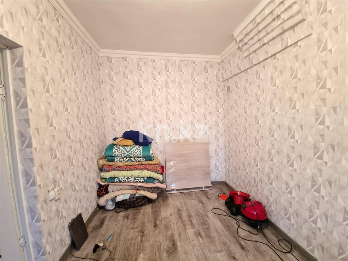 Продажа 4-комнатного дома, 75.5 м², ул. Неверова в Караганде - фото 21