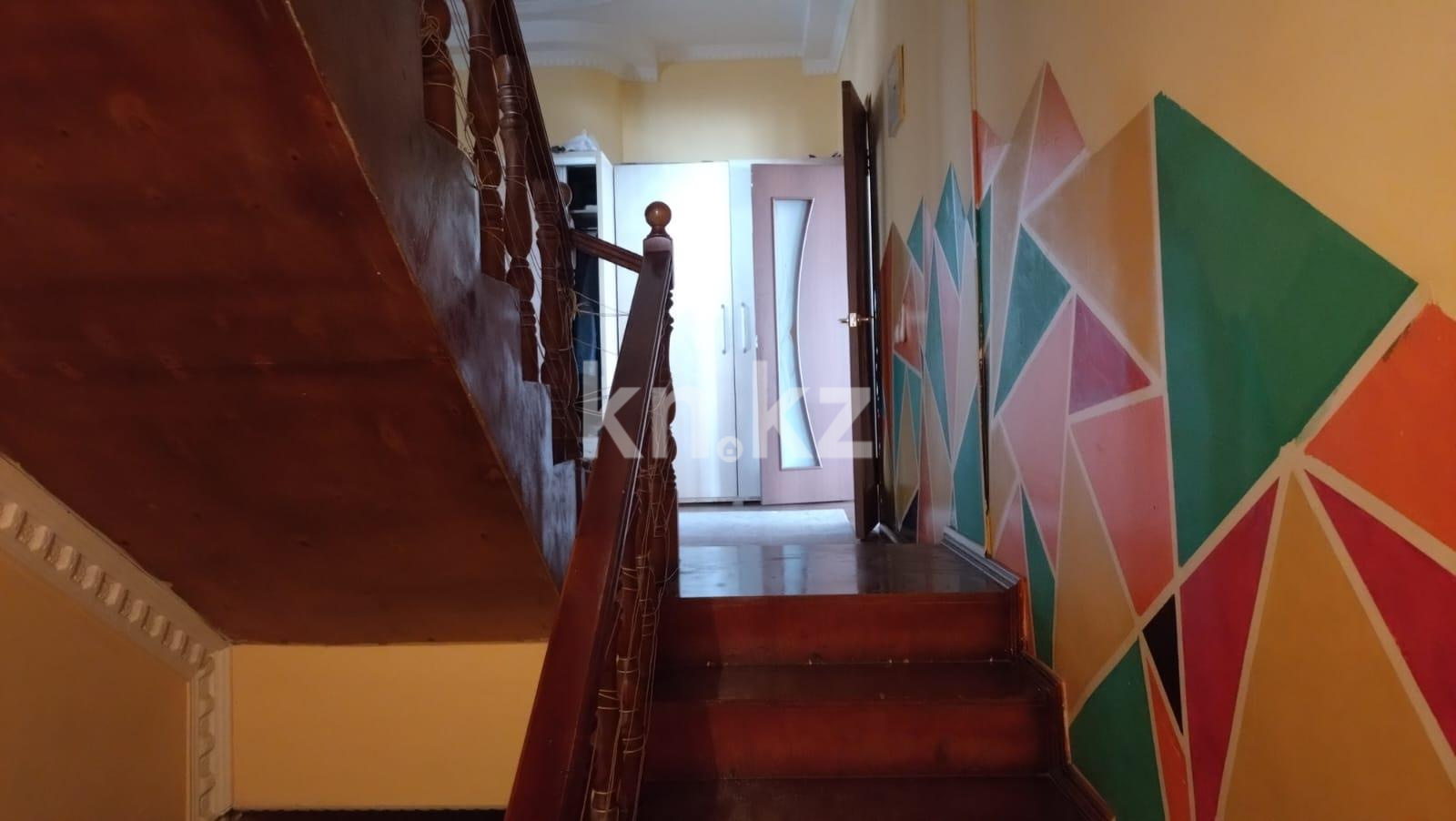 Продажа 8-комнатного дома, 450 м², ул. Кустанайская в Караганде - фото 15