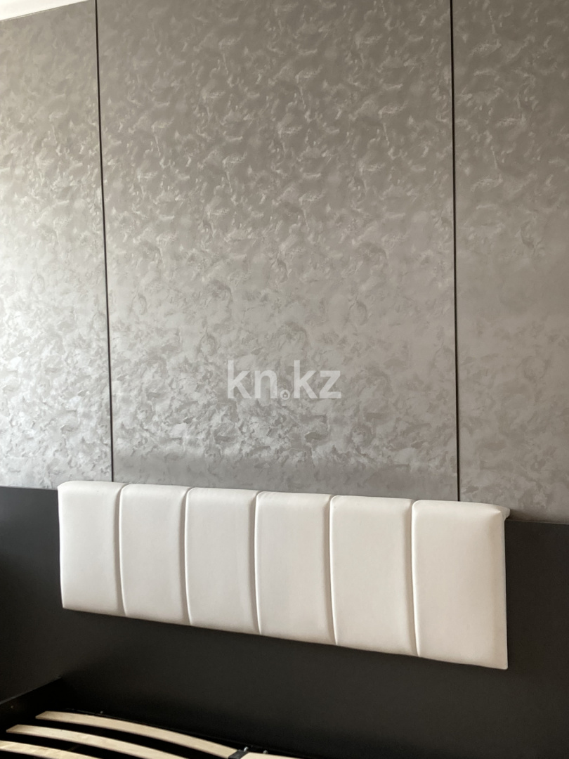 Аренда 2-комнатной квартиры, 59 м² в Астане - фото 8
