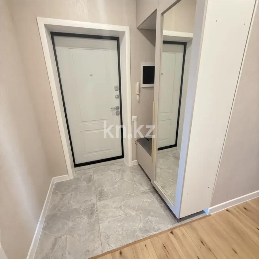 Продажа 2-комнатной квартиры, 46 м² в Астане - фото 5