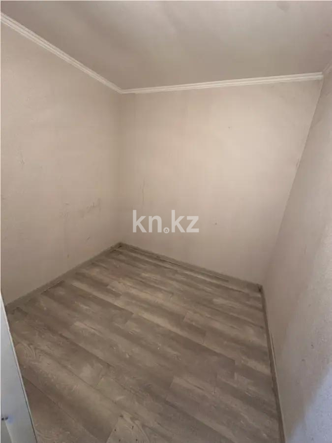 Продажа 3-комнатной квартиры, 48 м², ул. Зелинского, дом  4 в Караганде - фото 6