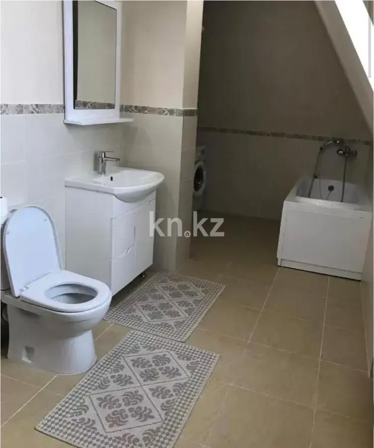 Продажа 2-комнатной квартиры, 101 м² в Астане - фото 3