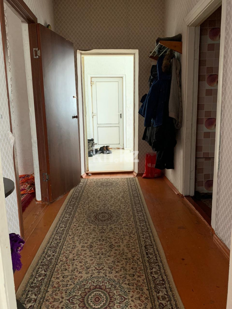 Продажа 3-комнатного дома, 69 м², ул. Некрасова в Темиртау - фото 14