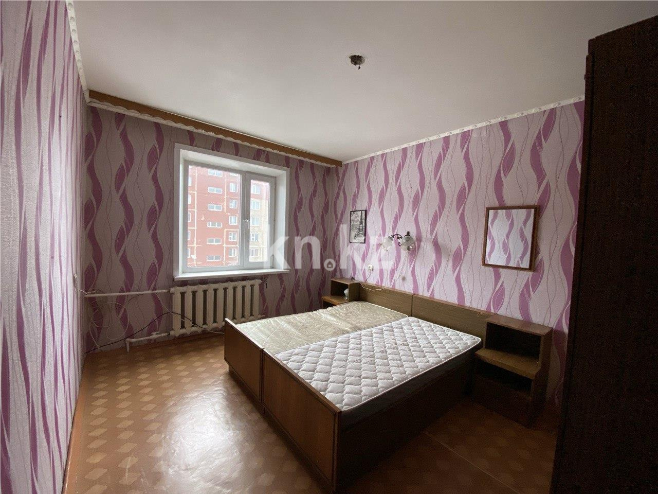 Продажа 3-комнатной квартиры, 67 м² в Темиртау - фото 3