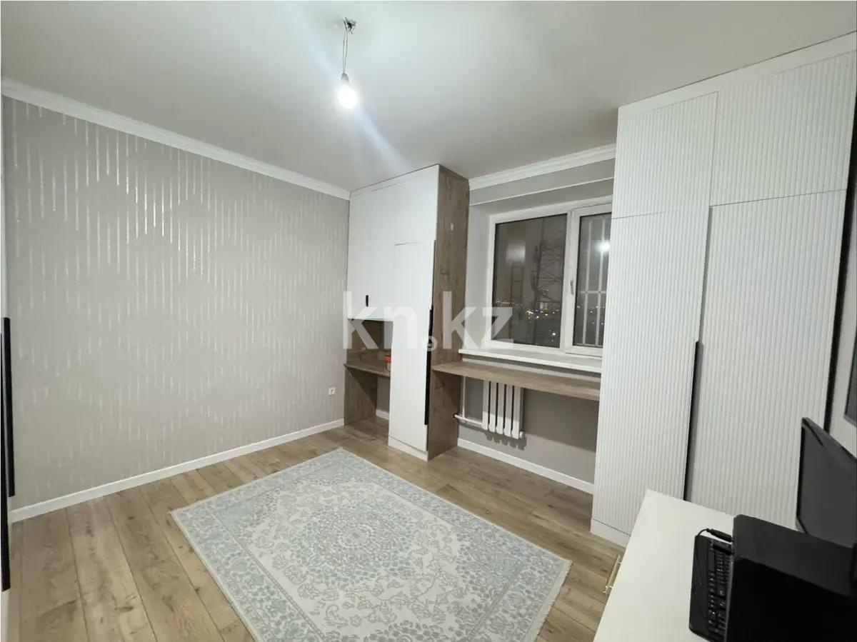 Продажа 2-комнатной квартиры, 68.1 м² в Астане - фото 2