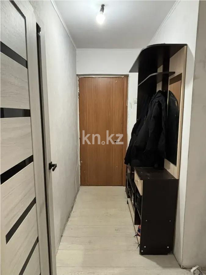 Продажа 1-комнатной квартиры, 30 м² в Темиртау - фото 5