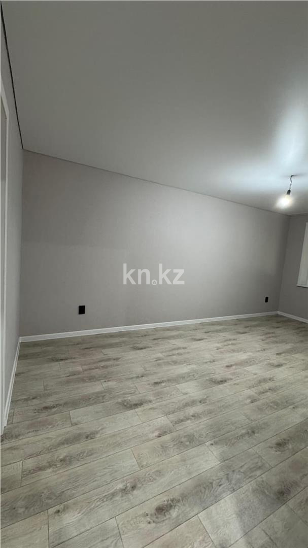 Продажа 2-комнатной квартиры, 43 м² в Караганде - фото 2