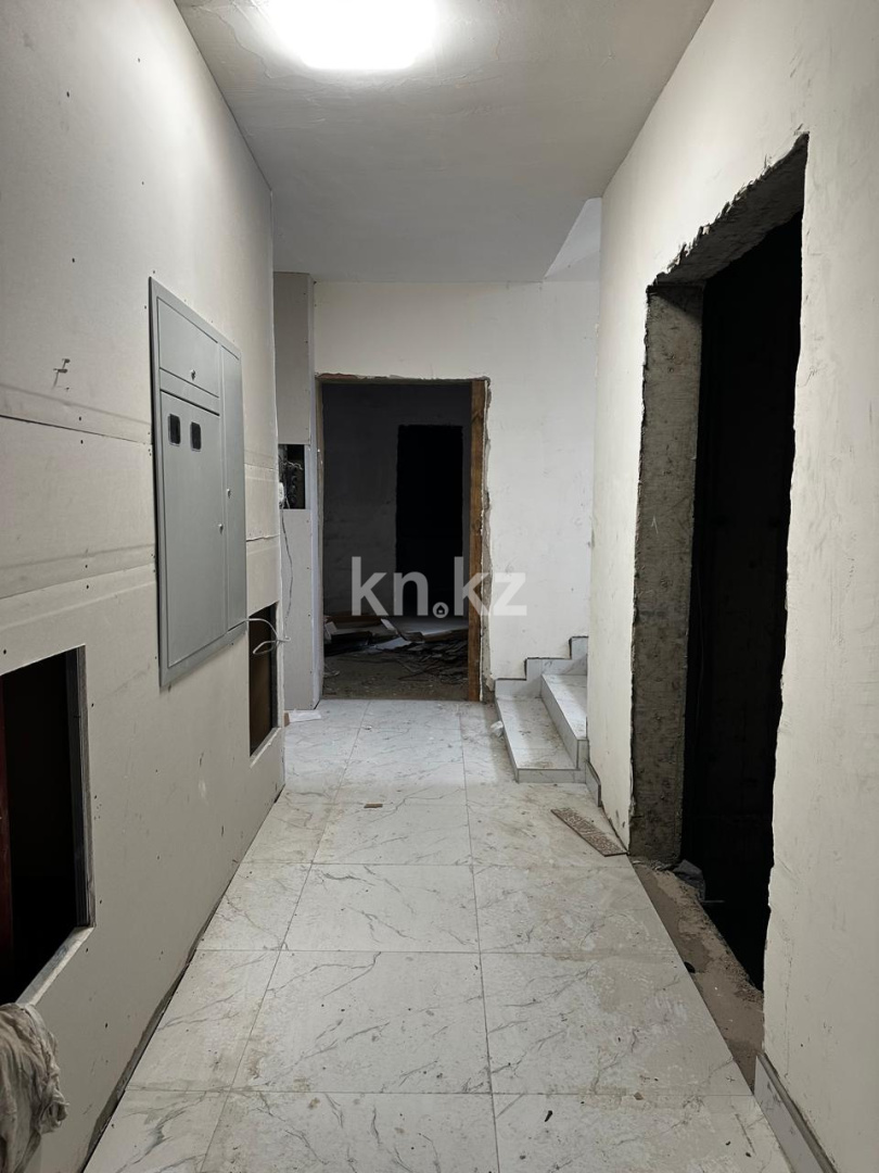 Продажа 3-комнатной квартиры, 90 м² в Астане - фото 2