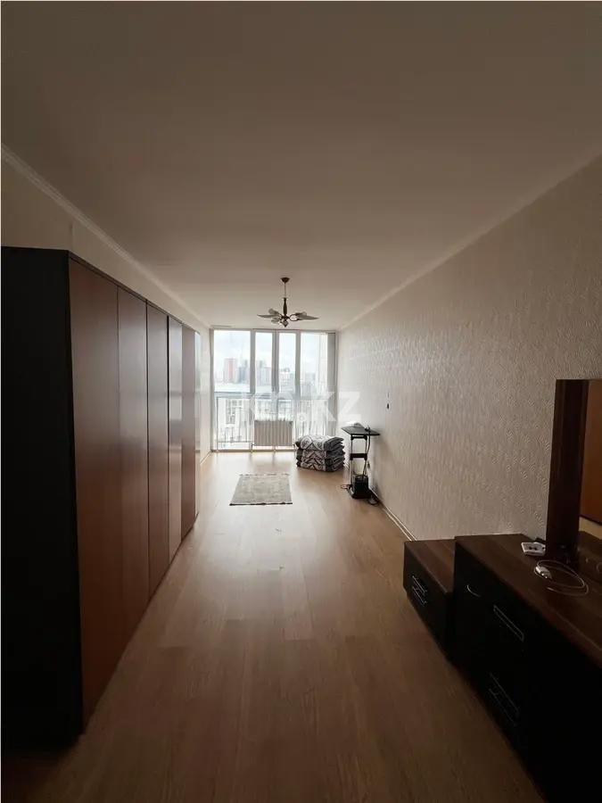 Продажа 2-комнатной квартиры, 74 м² в Астане