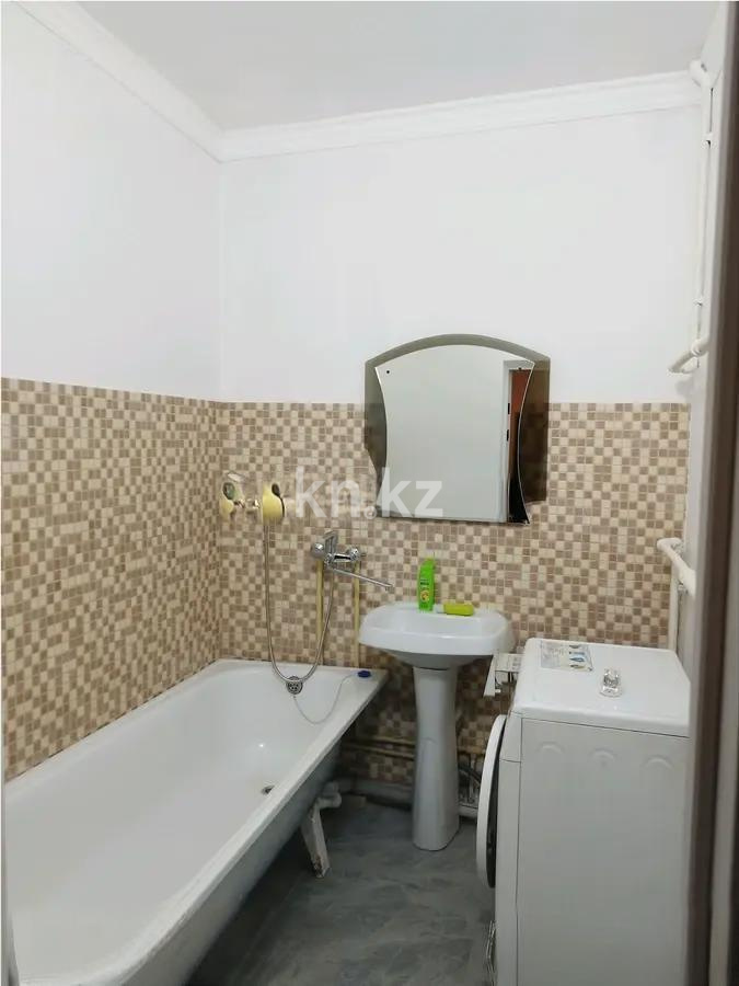 Продажа 2-комнатной квартиры, 70 м², мкр-н Кулагер, дом  33 в Алматы - фото 4