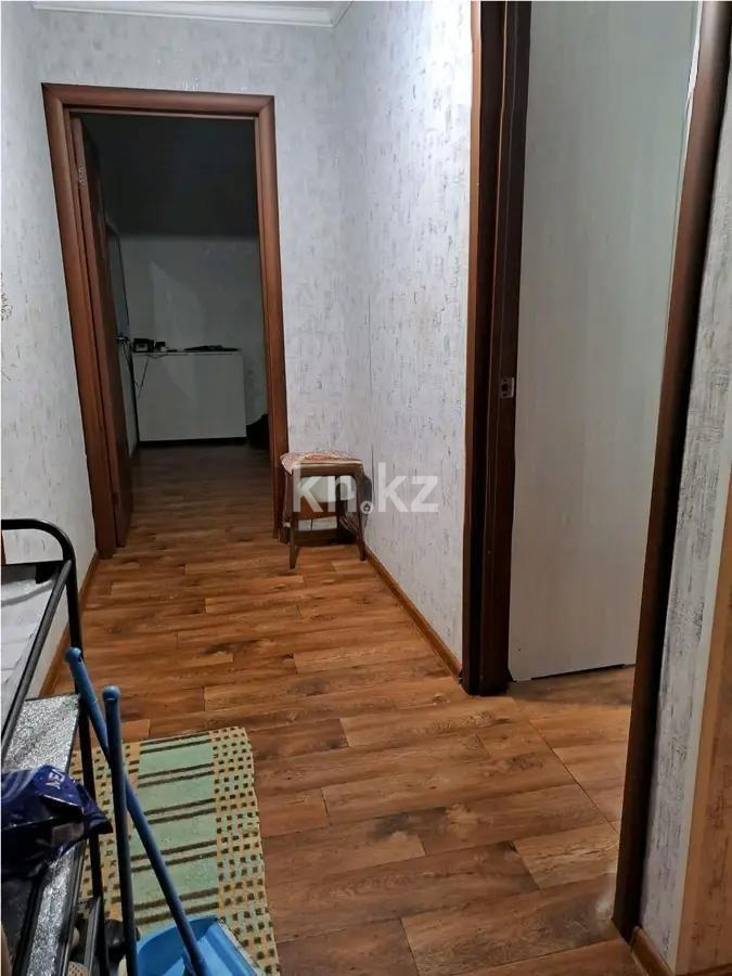 Продажа 2-комнатной квартиры, 48 м², пр. Металлургов, дом  29 в Темиртау - фото 6