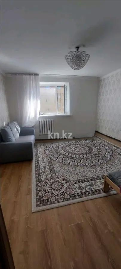 Продажа 2-комнатной квартиры, 64 м², ул. Лепсы, дом  42 в Астане