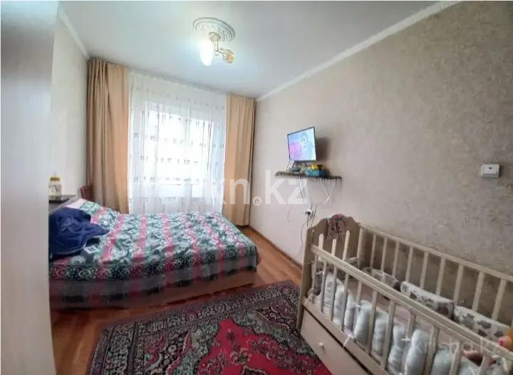 Продажа 4-комнатной квартиры, 95.2 м² в Алматы - фото 2