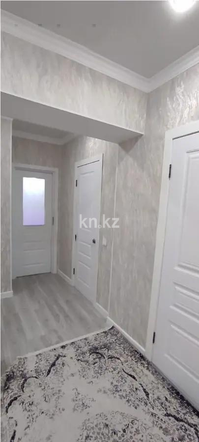 Продажа 3-комнатной квартиры, 79 м² в Астане - фото 6