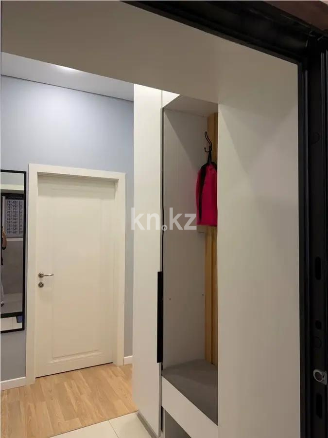 Продажа 2-комнатной квартиры, 50 м² в Караганде - фото 9