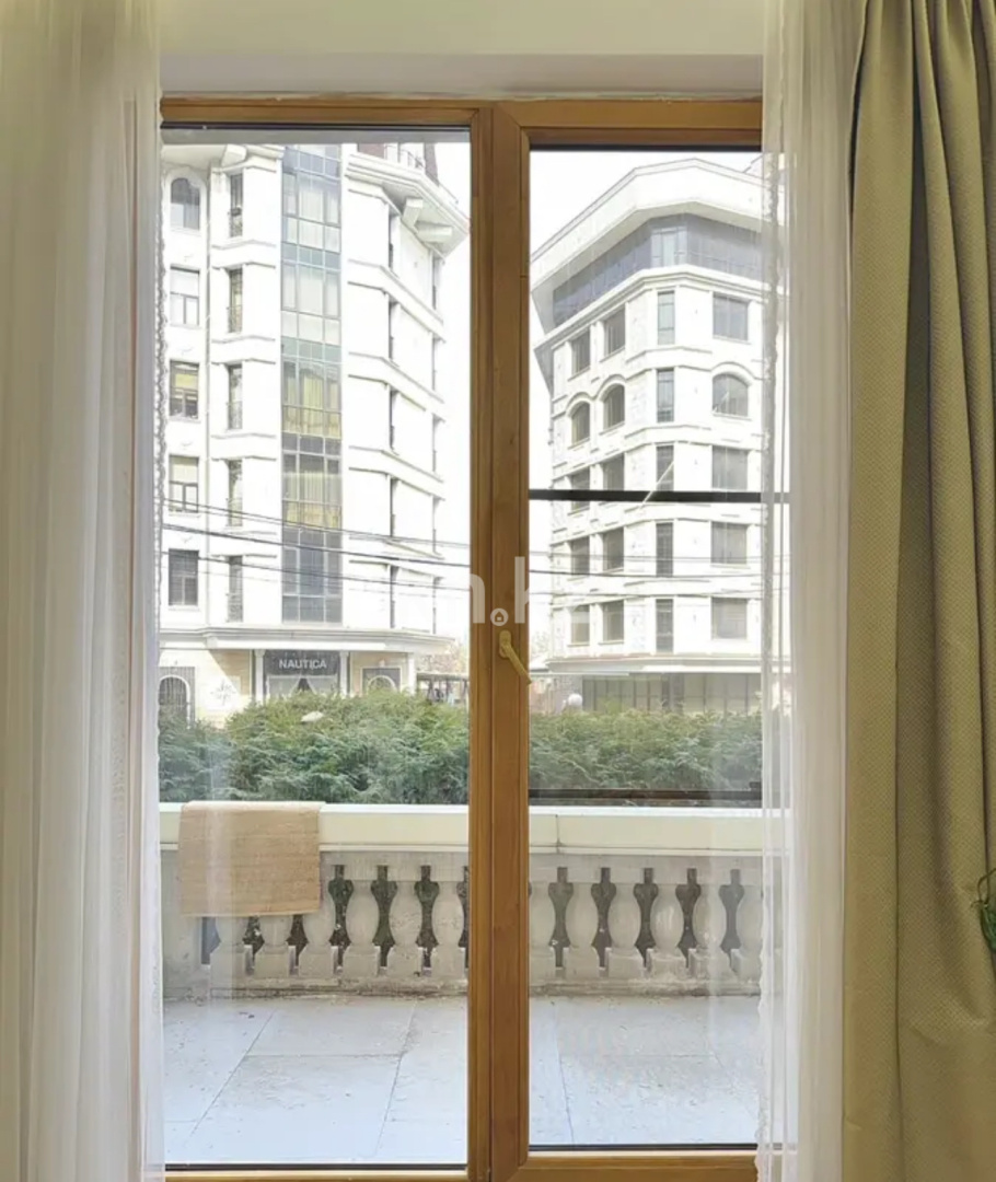 Продажа 3-комнатной квартиры, 100 м² в Алматы - фото 8