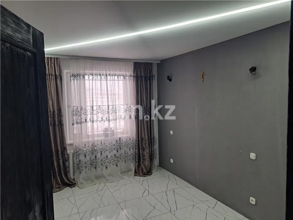 Продажа 2-комнатной квартиры, 52 м² в Шахтинске