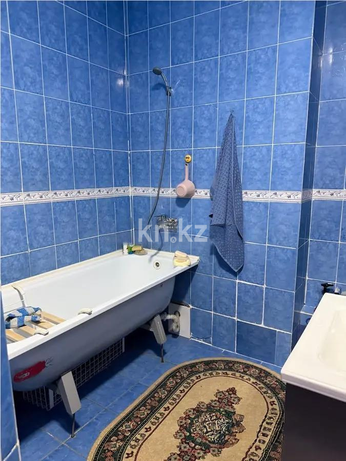 Продажа 3-комнатной квартиры, 108 м² в Астане - фото 5