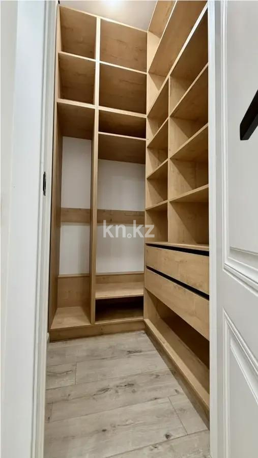 Продажа 2-комнатной квартиры, 60 м² в Караганде - фото 7