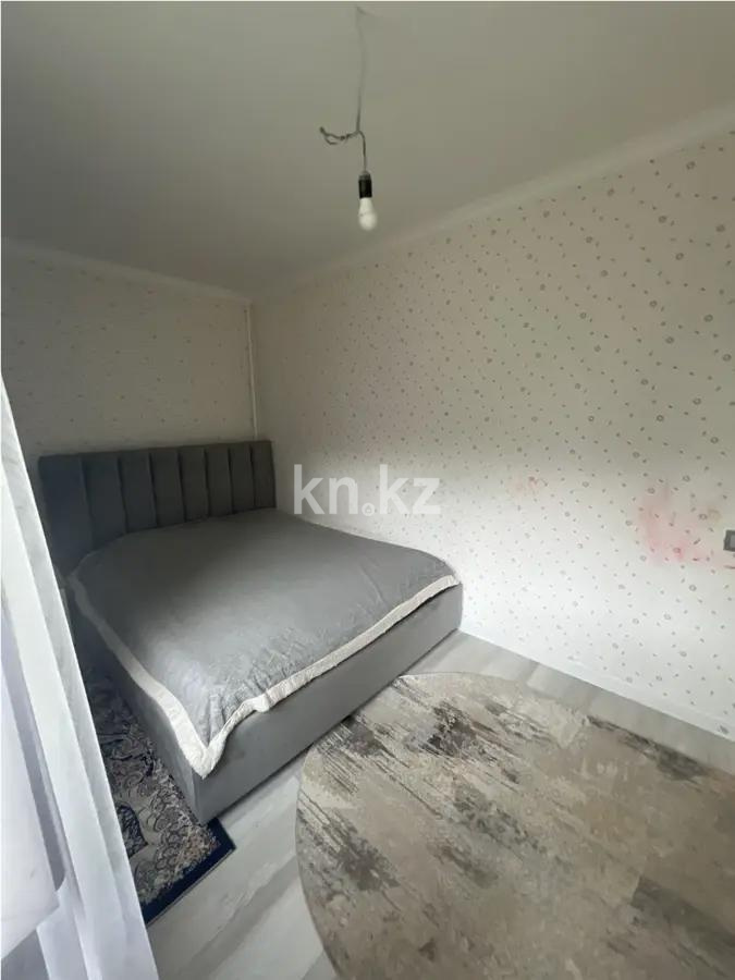 Продажа 3-комнатной квартиры, 54 м², ул. Тархана, дом  5/1 в Астане - фото 2