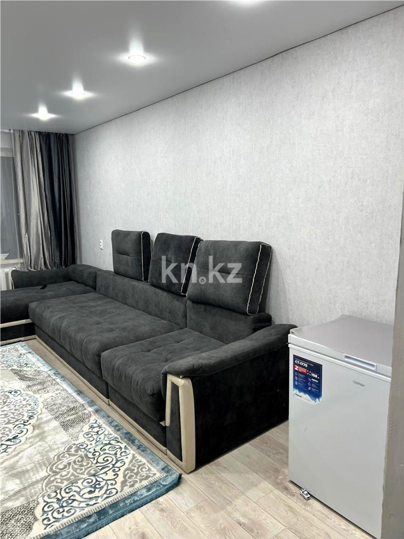 Продажа 3-комнатной квартиры, 71 м², ул. Горка Дружбы в Темиртау - фото 2