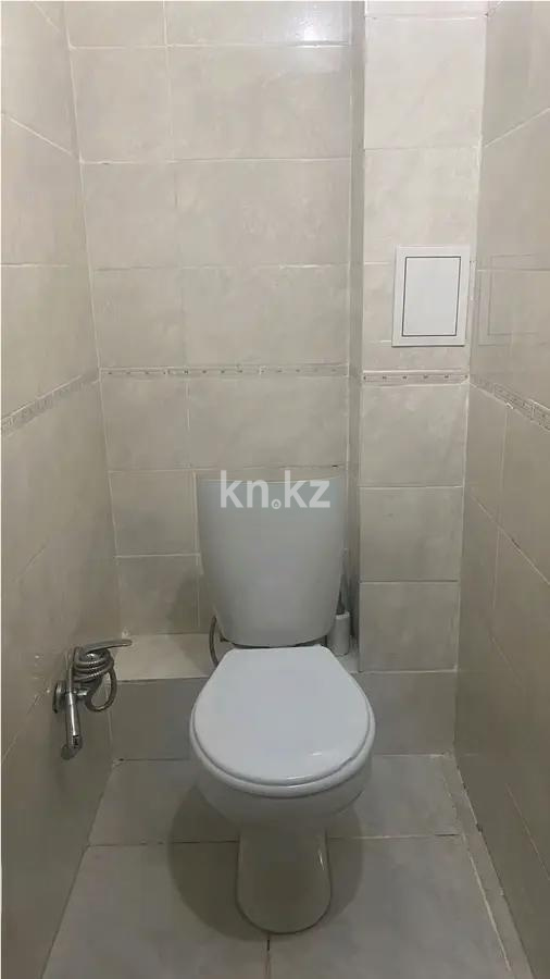 Продажа 2-комнатной квартиры, 50.8 м² в Астане - фото 5