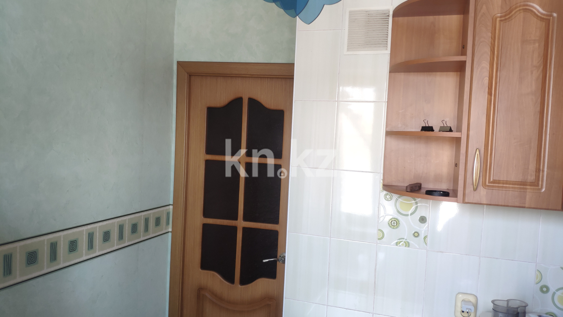 Продажа 2-комнатной квартиры, 42.6 м² в Караганде - фото 4