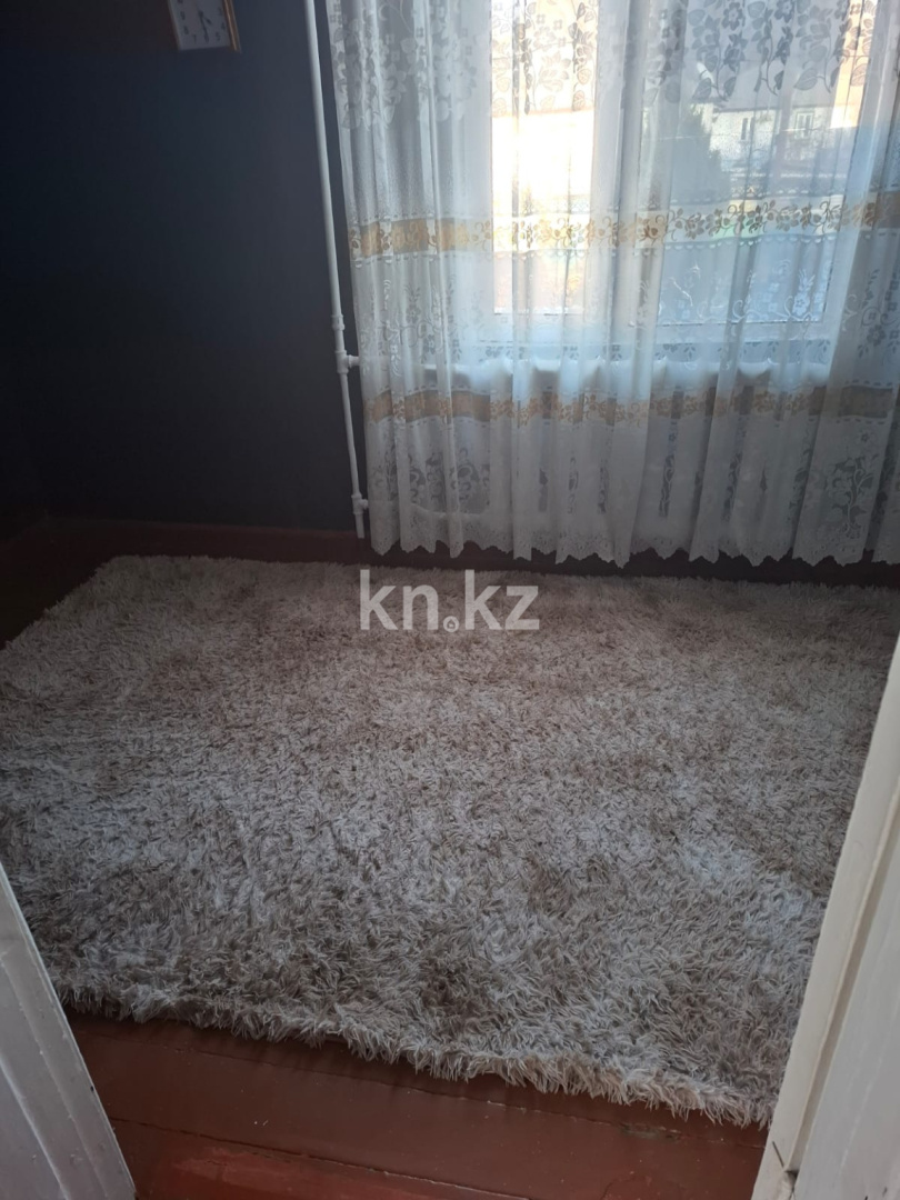 Аренда 2-комнатной квартиры, 43 м², ул. Айбасова, дом  16 - Сакена Сейфуллина в Алматы - фото 6