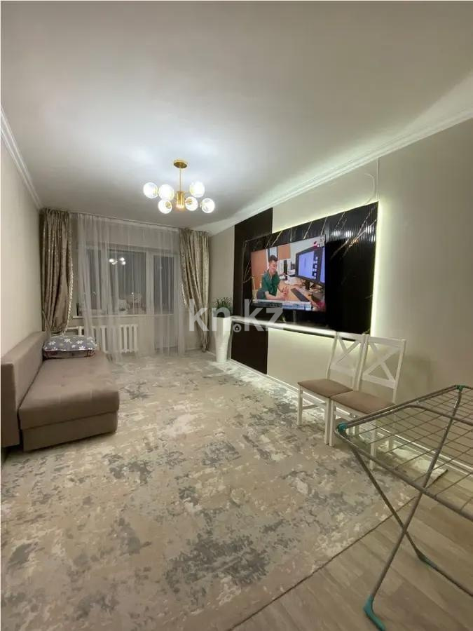 Продажа 2-комнатной квартиры, 70 м² в Астане