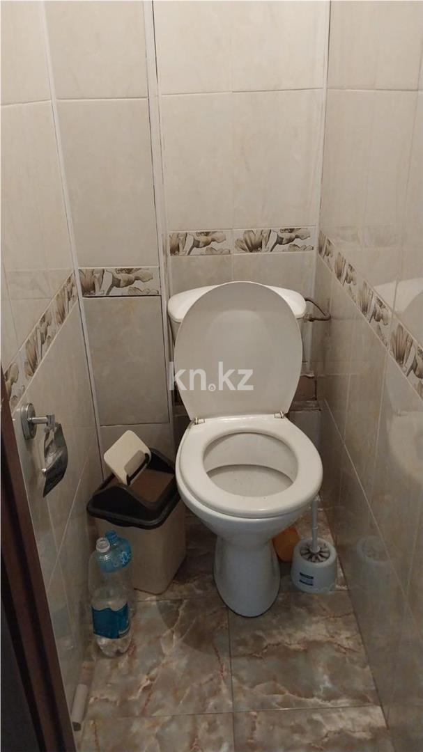 Продажа 2-комнатной квартиры, 47 м² в Караганде - фото 5