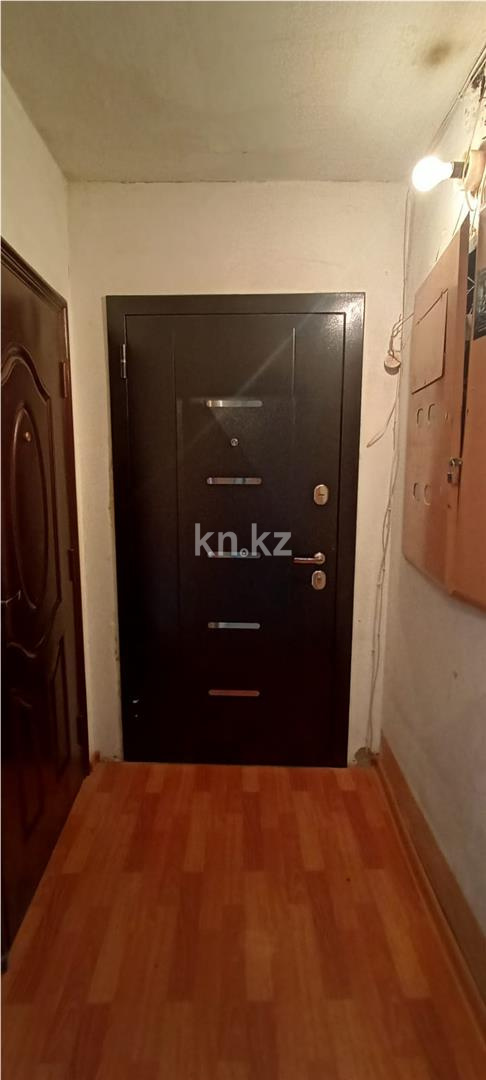 Продажа 3-комнатной квартиры, 68 м² в Темиртау - фото 14