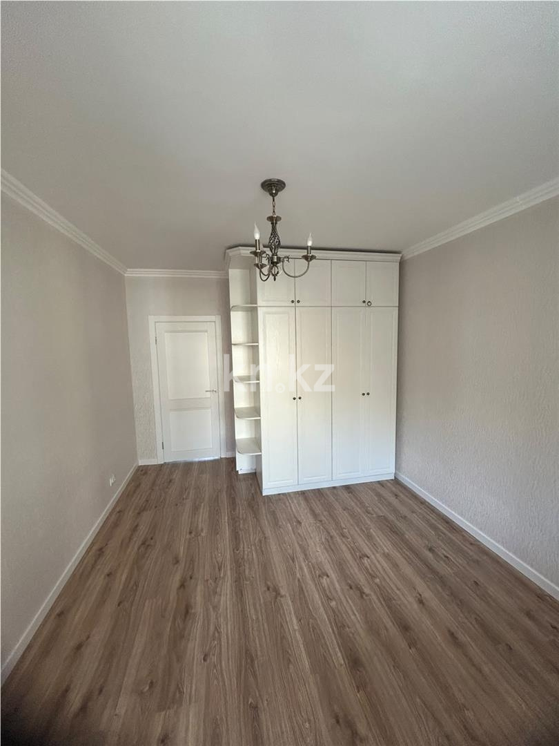 Продажа 3-комнатной квартиры, 87.8 м² в Астане - фото 12