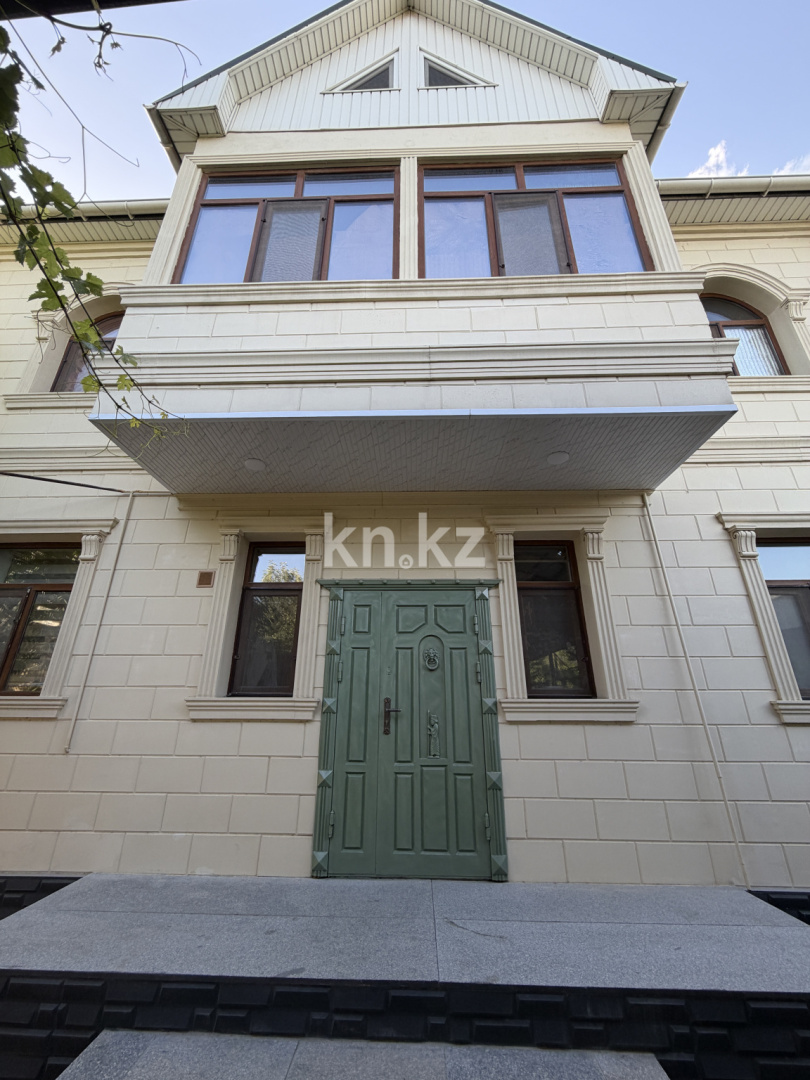 Продажа 6-комнатного дома, 220 м² в Шымкенте - фото 7