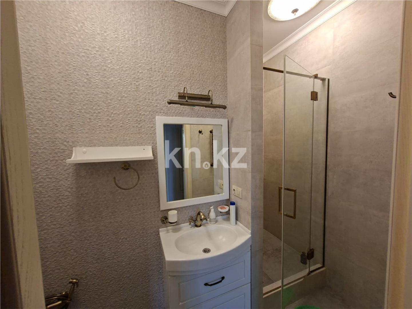 Продажа 6-комнатной квартиры, 310 м² в Караганде - фото 26