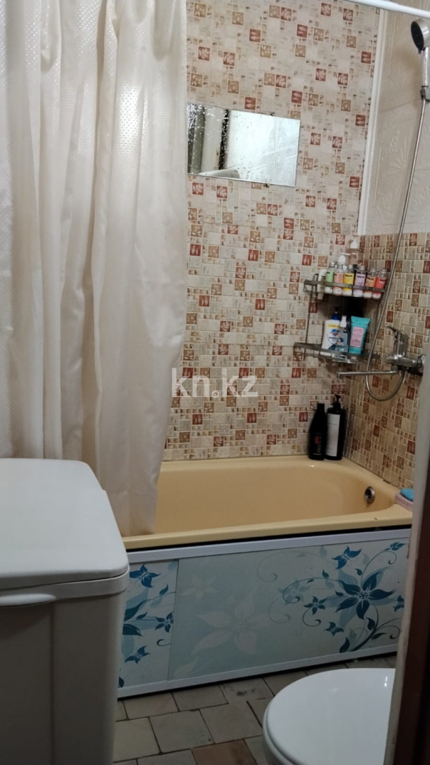 Продажа 1-комнатной квартиры, 40.3 м² в Семее - фото 6