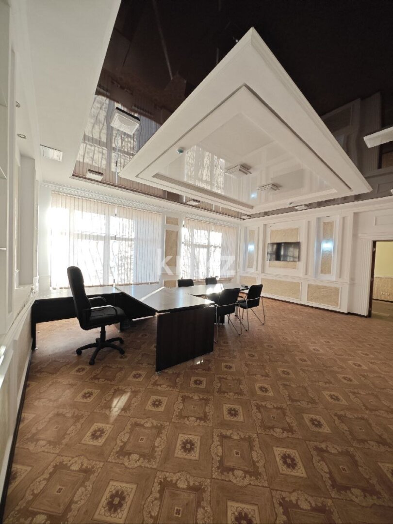 Продажа здания, 313 м² в Темиртау - фото 2