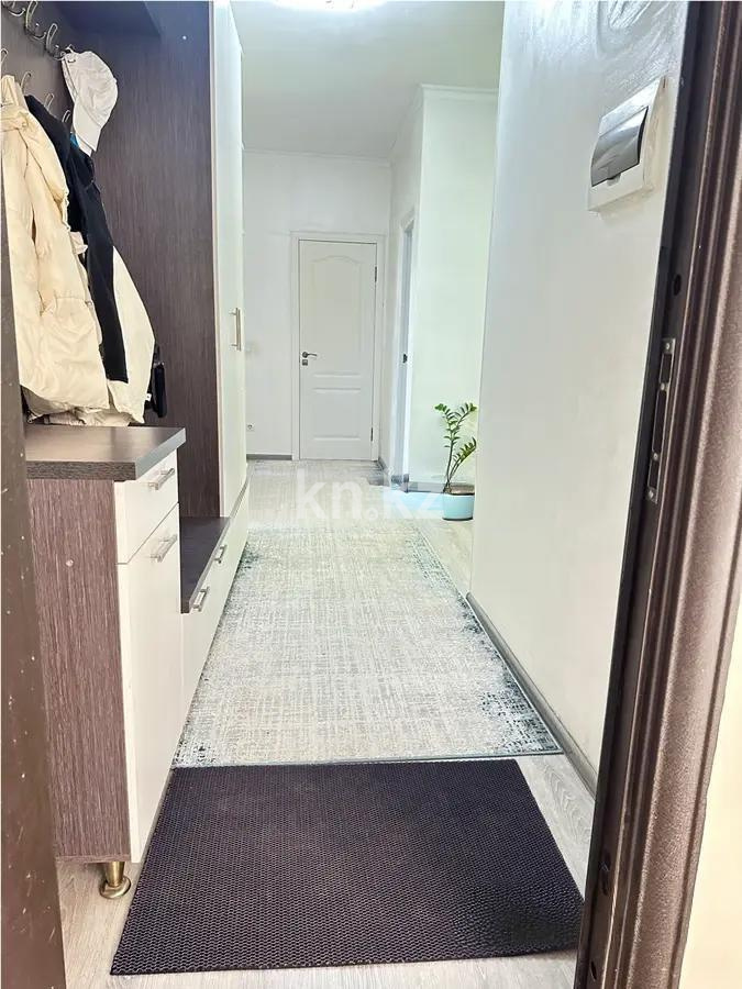 Продажа 3-комнатной квартиры, 90 м² в Алматы - фото 6