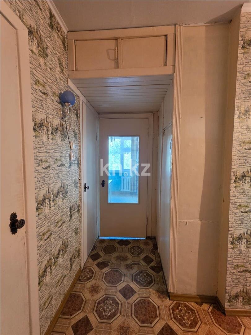 Продажа 2-комнатной квартиры, 54 м² в Темиртау - фото 9