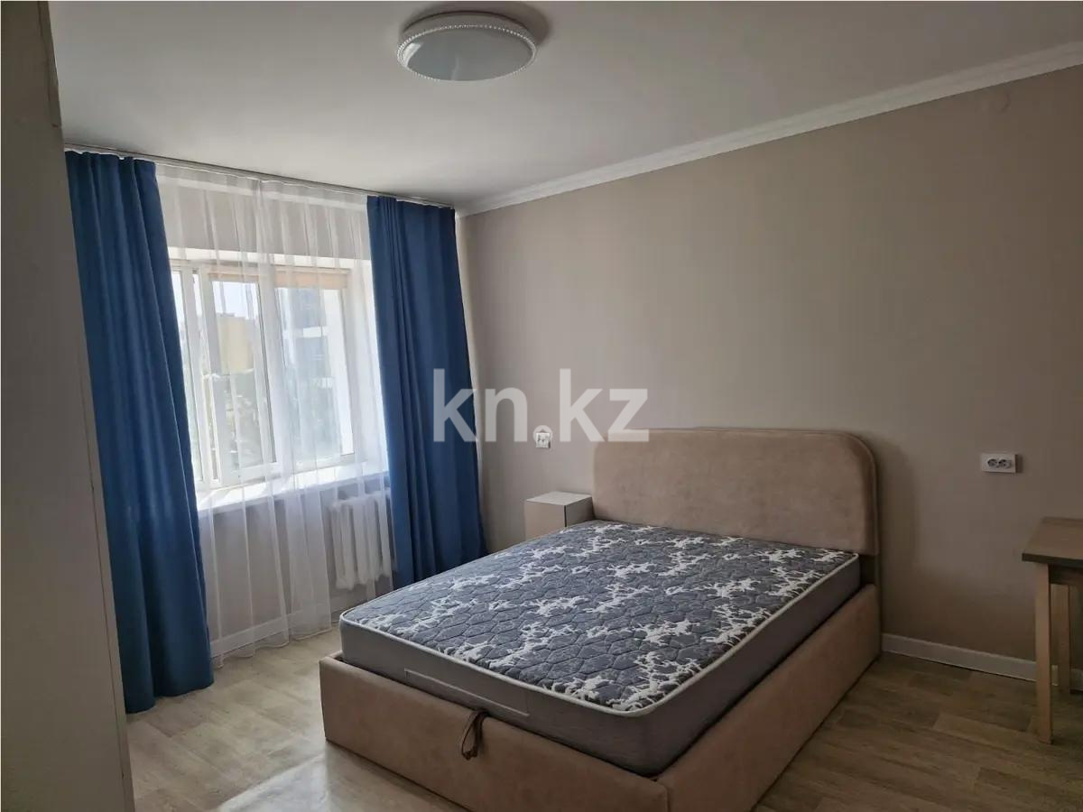 Продажа 2-комнатной квартиры, 51 м² в Астане - фото 2