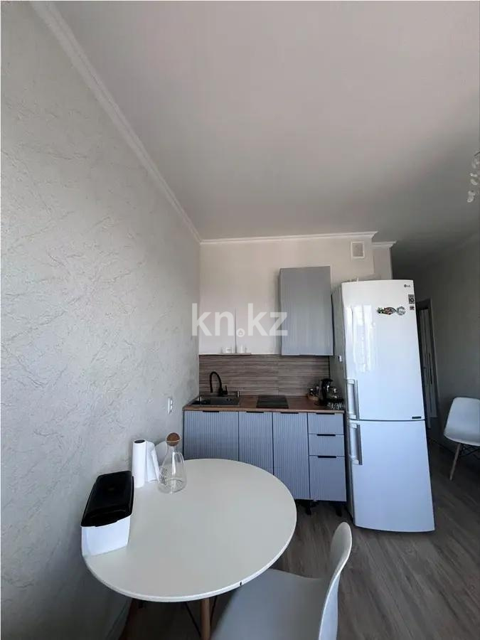 Продажа 1-комнатной квартиры, 45 м² в Астане - фото 3
