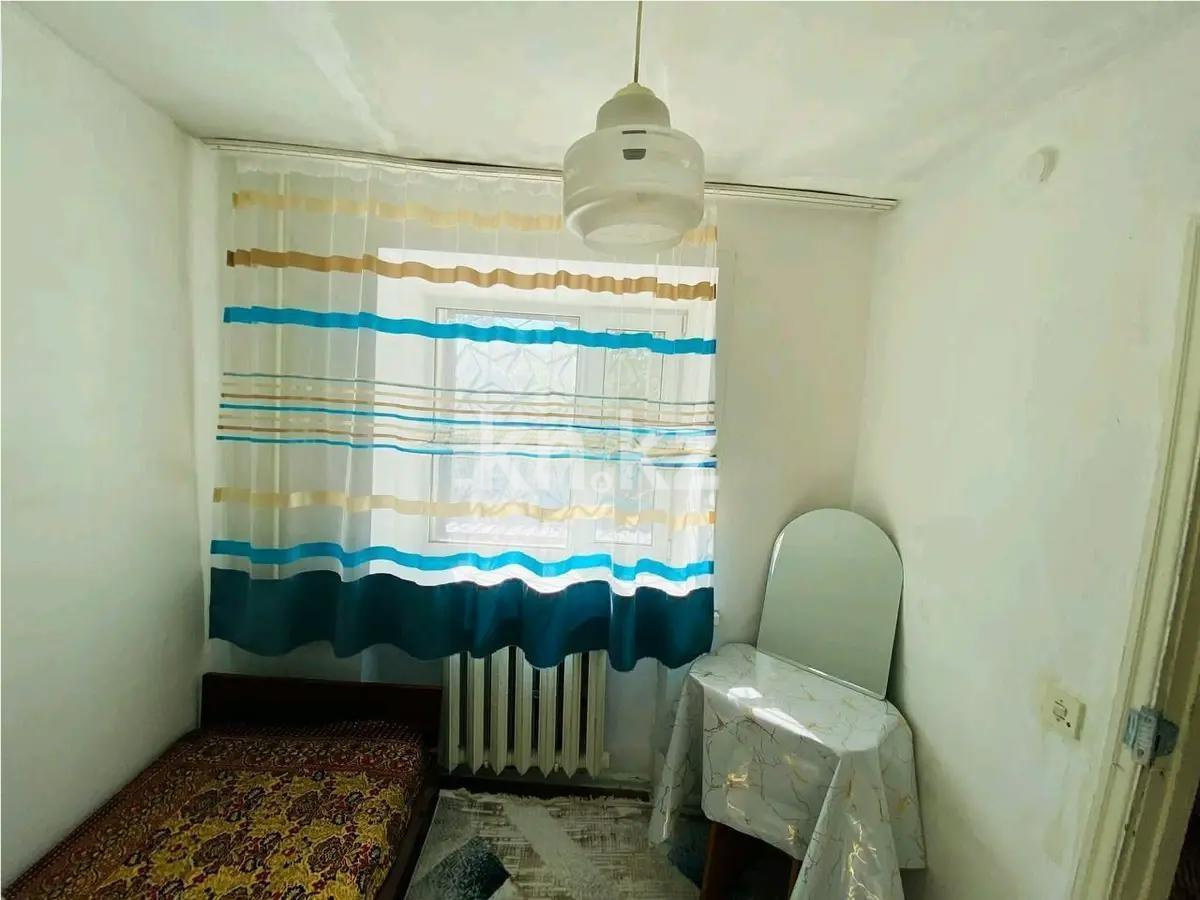 Продажа 2-комнатной квартиры, 43 м² в Караганде - фото 3