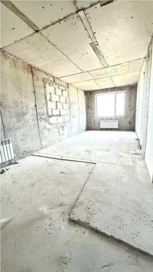 Продажа 1-комнатной квартиры, 50 м², ул. Халиуллина, дом  140/5 в Алматы