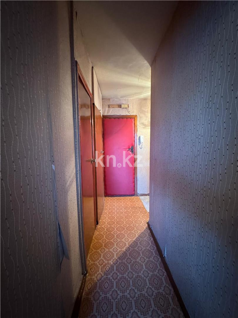 Продажа 2-комнатной квартиры, 48 м² в Караганде - фото 9