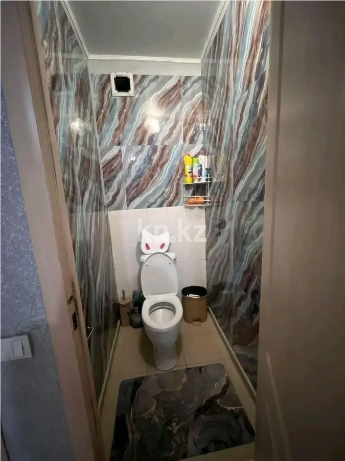 Продажа 3-комнатной квартиры, 78 м², ул. Алтын орда, дом  6/90 в Алматы - фото 5