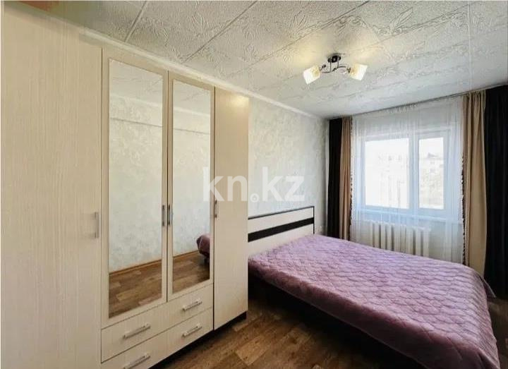 Продажа 3-комнатной квартиры, 56 м² в Шахтинске - фото 2