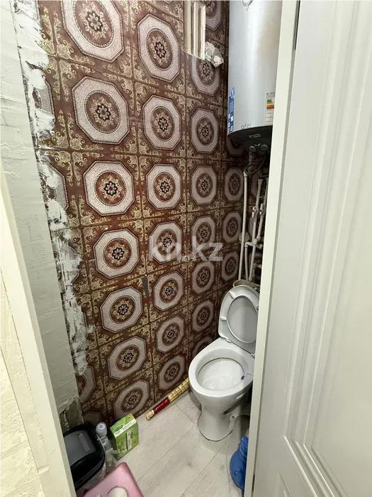 Продажа 3-комнатной квартиры, 47 м² в Темиртау - фото 5