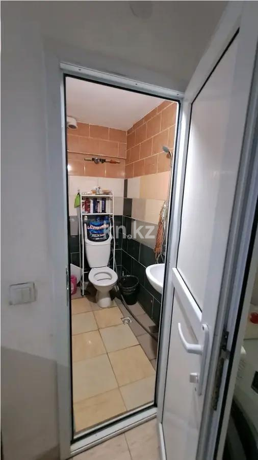 Продажа 1-комнатной квартиры, 27 м² в Астане - фото 2